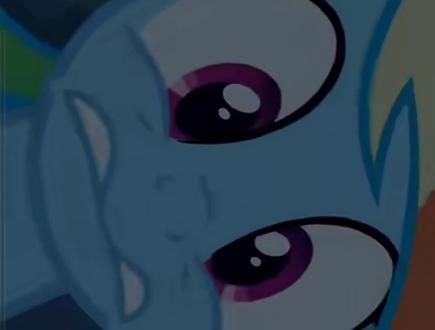 #我在抖音看动画 #小马宝莉#看最幼稚的动画明白最深的道理