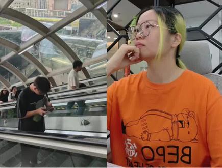 亚马逊精品运营日常记录vlog
亚马逊新品如何定价,定价该考虑哪些维度,今天来拆一下定价公式
#亚马逊运营 #跨境电商 #精品运营 #亚马逊小白