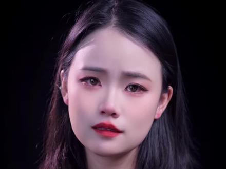 我只是摔倒了,又不是摔死了,你凭什么认为,我爬不起来了?#情感 #佳佳没故事吖 #现实文案