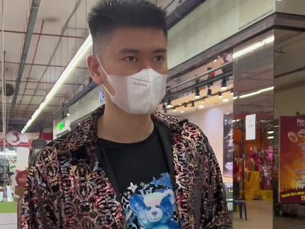最近很多朋友去中国 给大家推荐一个rate 非常好的#moneychanger #马来西亚 #海外生活 #留学生 #人民币汇率