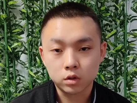 到底什么是小微企业,小微企业的认定标准又是什么?#小微企业#什么是小微企业 #知识分享 @DOU+小助手