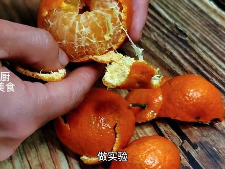 锅烧焦了怎么办?教你一妙招,只要锅里加上它,立马焕然一新呦