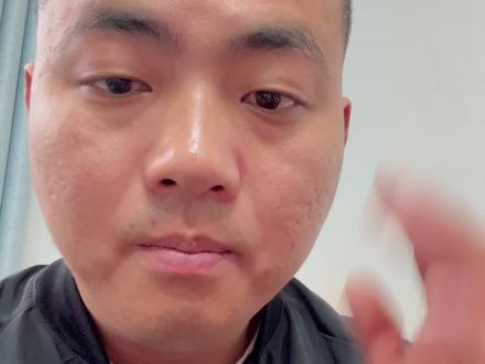 买房避坑指南之一,封阳台不封阳台到底怎么选?