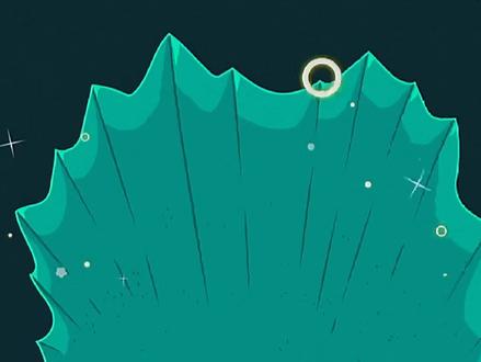 恐龙儿歌第3集棘龙之歌