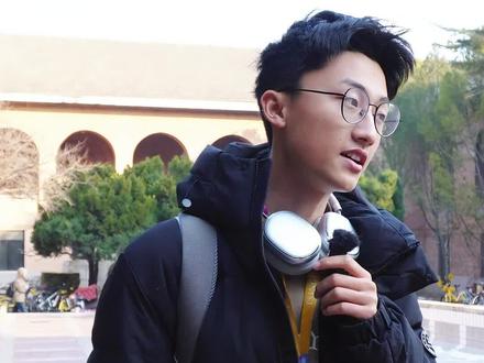 高考数学如何拿到高分-清华学霸分享 河南高考695分,来自河南商丘,清华大学大一新生,带来学习方法、学习感悟等内容的分享#商丘 #河南 #睢县 #清华大学 #学习方法