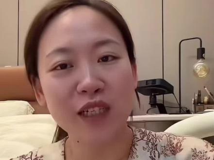 “她家境挺殷实的”
“可是我家境也殷实啊”
“可他为什么爱她不爱我啊”#杨怼怼