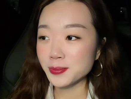 白银会跌,停止买白银#白银#理财#分享