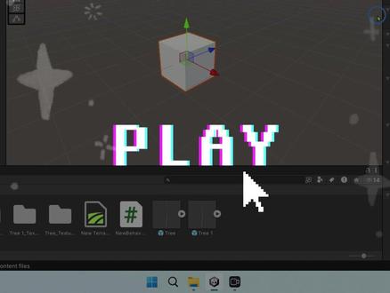11.Scene场景面板基础操作1 大家好,我是程序员-阿布拉。我亲自录制了一门Unity课程,特地与大家分享。这是一个从0到1的完整Unity保姆级别教程,其中用到了最新版本:Unity2022.3.62f2c1(Unity中国区最新版本)、Visual Studio 2026 、Rider 2025 的安装。同时也包含了Unity 最新技术的讲解与实践。非常适合零基础、想做独立游戏、跨行找工作求职的同学!快学起来叭~#unity #unity教程 #游戏开发 #零基础学游戏 #保姆级教程