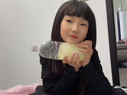 到嘴的红包 飞了!#娥哥随拍 #娥家班 @娥哥 @娥嫂