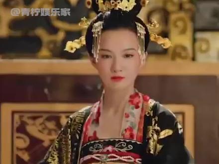 #凤婿女主像个渣男 周凰三分醉演到你流泪!#凤婿