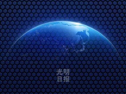 日本释放扣押中国船长。