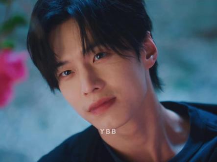 靳朝和姜暮结婚 三赖必须坐主桌#好剧随心推#双轨