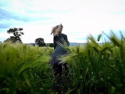 几千年了,中国人终于打通了天山!2025年12月26日,新疆天山胜利隧道建成通车,成功超越秦岭终南山隧道,晋升为世界最长高速公路隧道!20分钟跨南北!#天山隧道 #中国基建 #中国速度#天山胜利隧道全长22公里 #天山胜利隧道 #最长隧道