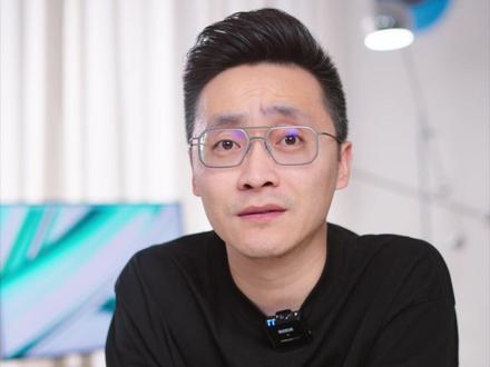 华为Mate80系列应该怎么选 朵哥帮你安排