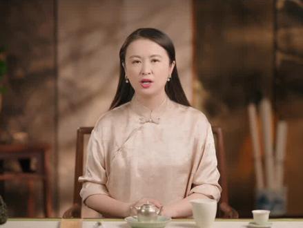 祁门红茶怎么泡?3个小窍门教你泡出甜醇香,喝完回味无穷!#红茶 #茶知识 #泡茶 #与茶相伴的日子 #安徽