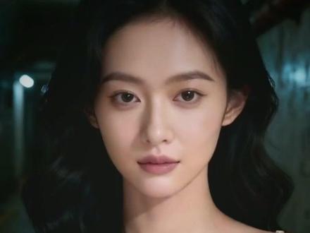 #《焦土女王囤货日常》 (54) #漫剧推荐 #动态漫 #上红果刷剧过好年 #把长途变短剧 #红果短剧