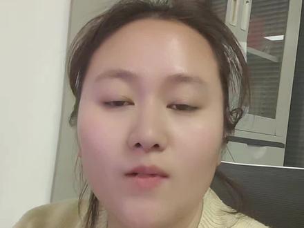 新办的手机号,不能注册微信咋办#经验分享 #干货分享 #自媒体