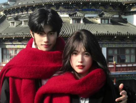 今天教大家怎么把喜欢的图片变成这种拼豆图纸,学会就去试试吧
#醒图 #醒图创作者 #拼豆 #拼豆图纸 #拼豆新手 拼豆教程 拼豆图纸生成 怎么自己制作拼豆图纸 拼豆图纸制作教程 画像素怎么生成拼豆图纸 醒图制作拼豆图纸 拼豆图纸生成器 拼豆图纸大全 拼豆图纸最新 新手拼豆 拼豆新手入坑 拼豆图纸怎么制作 拼豆图中生成器 像素画