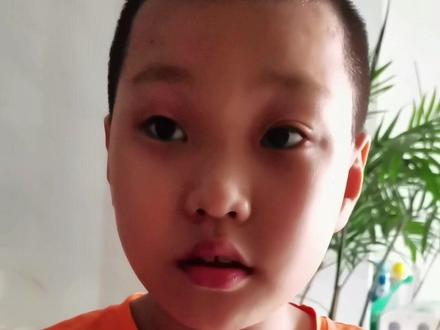 儿子九岁半,跟着学习家电维修,很认真!总比玩手机强!遇到问题,解决问题,这就是态度!#家电维修 #让孩子远离手机 #我的工作日常 @抖音小助手 @上热门