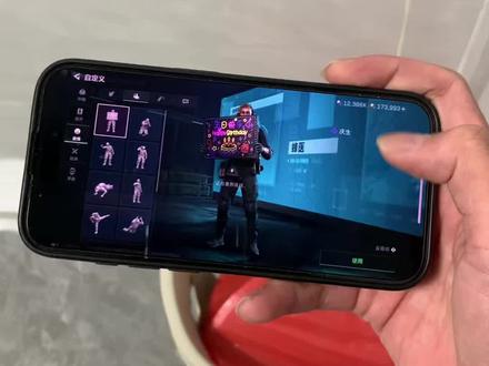 《小桃的梦》 三角洲联动海底捞cdk免费获取教程,三角洲联动海底捞舞蹈动作免费获取教程#三角洲联动海底捞 #三角洲海底捞 #海底捞联名三角洲 #三角洲联名海底捞 #海底捞联名三角洲cdk