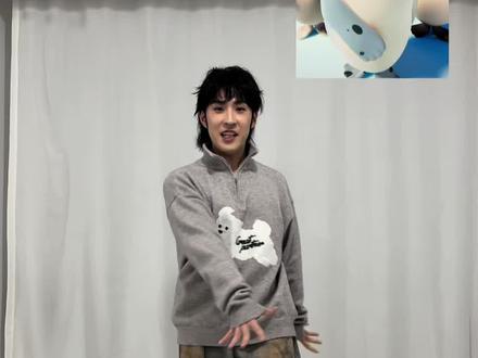 那个那个邯郸那个那个邯 #滑溜溜海豹舞挑战 #海豹舞 #邯郸