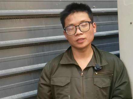 阀体卡死都有哪些处理方法 一条视屏带你了解