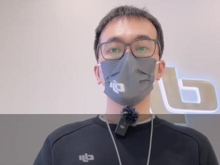 #大疆 #无人机 #无人机电池 无人机电池跑电怎么回事?自己会放电?