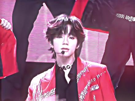 不要限流啊 求求了 哭了 #橹穆进行曲 cr:@CaptainMomo丨橹穆 blibli經渡河#舞台混剪