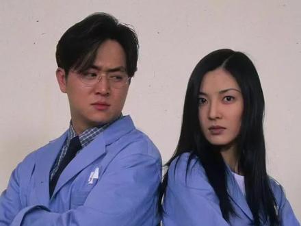 奇怪的美术老师#顺风妇产科 #专治不开心