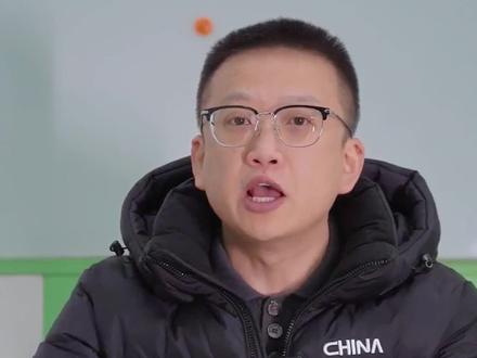 没有房子、没有户口在合肥如何上学?余老师一条视频帮你解决!#上学#中高考#择校#升学规划
