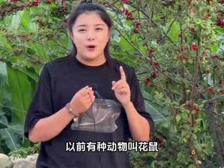 家乡的变化你发现了吗#农村生活 #家乡的变化