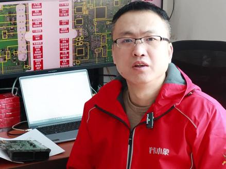 EDC17电脑板网课,可以有哪些收获?