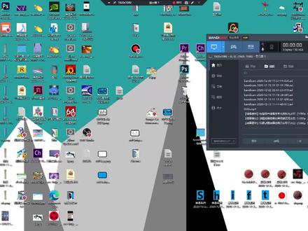 今天教大家如何添加bongo cat的按键