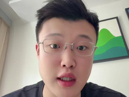 原来讲的土话都是俄语 #东北话 #东北人 #俄语 #东北土话