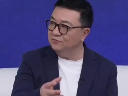 民间青训最痛一幕:倾尽真心栽培,落榜就全盘甩锅 #中国足球青训 #董路足球小将 #青训家长格局 #人性现实#热点