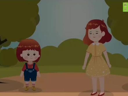 自来水自来水是自己来的水吗?有流去哪里了呢?#育儿知识 #百科知识