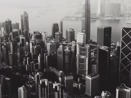 1500亿!国家开始“种”硬科技了!国家创业投资引导基金正式启动#财经 #最新消息