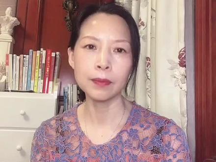 确立恋爱关系,需要基本的满足条件,进入恋爱关系,需要更深入交往,严格,理性的审视和评判,成熟的恋爱关系,是婚姻稳固的基础#女性成长 #女性智慧 #情感婚姻家庭 #上热门 #抖音小助手