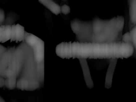 来看看许我百年之岁月不同版本的区别,谁才是你心目中的天花板呢#另类喊麦 #王斩