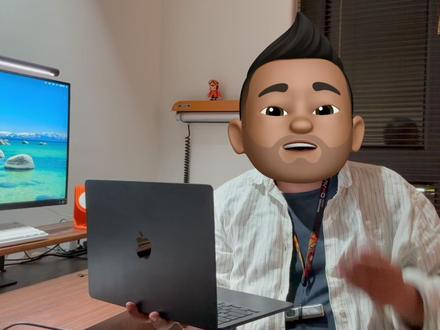 Mac清理软件不会用? #macbookpro #macbook使用技巧 #macbookair #macminim4 #苹果电脑