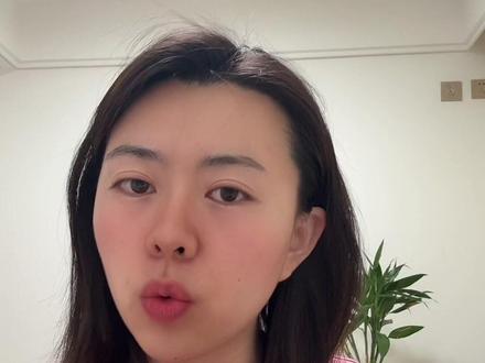 青岛小升初,阅读理解怎么学 这三个方法学会在家也能辅导孩子
#语文 #阅读 #小升初 #小升初语文 #只讲干货不讲废话