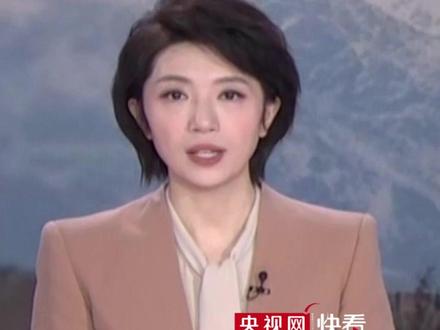 伊朗外长:伊美谈判将于6日在阿曼首都马斯喀特举行