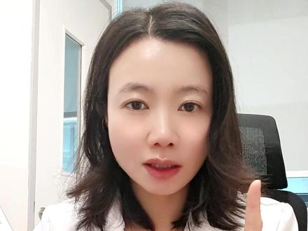 肝胆外科常见的四大谣言!#医疗健康创作训练营 #抖出健康知识宝藏 #我的年度健康盘点 #肝胆 #健康科普破圈计划