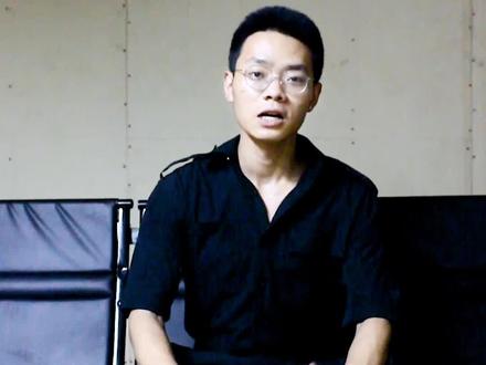 #粤侠车灯 众泰Z700改装天使眼恶魔眼方案,灯光升级看后续 #DOU上热门