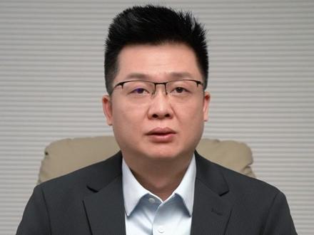 2026年养老金最低标准上调? #燃起来了大国重器 #零距离看懂财经 #养老金#我在两会划重点