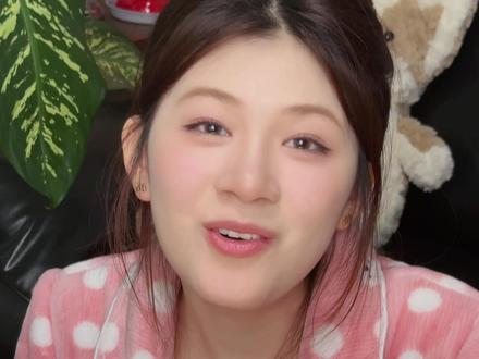 南山婆新出的脆哨土豆泥火鸡面真的香晕我了#火鸡面 #土豆泥 #速食美食 #妈呀太香了 #灵魂宵夜