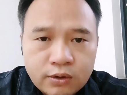 中职学校哪些专业好考大学,升学就是两个职教单招和对口高考#中职 #公办中专 #中职升学 #中职生