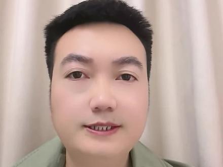 联翔股份,业绩爆雷,年报后预计来st报道。#联翔股份 #st股票 #股民交流 #业绩修正