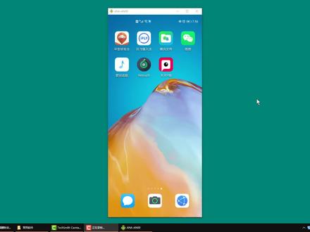 今天才发现,微信朋友圈还可以这样删除,涨知识了 #电脑技巧 #pr教程 #在线学习 #短视频运营