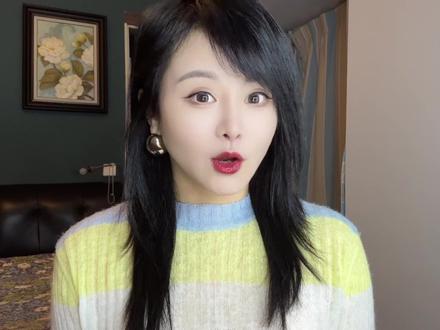 国产GPU“第一股”来了! #零距离看懂财经 #我在十四五这五年